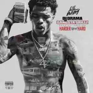 Instrumental: Lil Baby - Narcs
